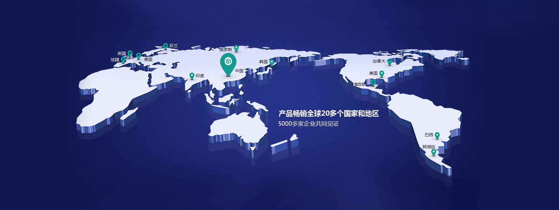 高效過濾器