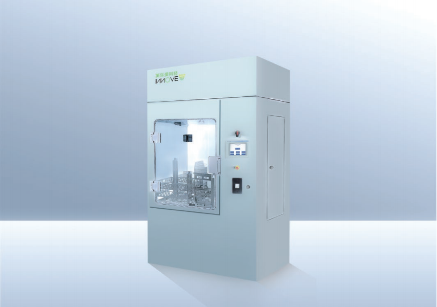 INNOVE-WD-M-670