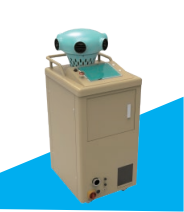 INNOVE-MD800