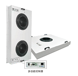 中科圣杰_講述怎么檢測工業級FFU空氣凈化器的效果