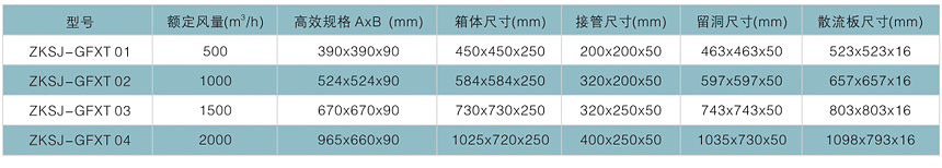 790958bda1010f3b6cbe1519d680fc2b.gif