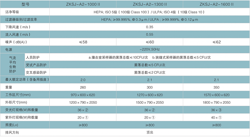 83fe995bcbf9a532d6da9a9e5b7cc8d3.gif