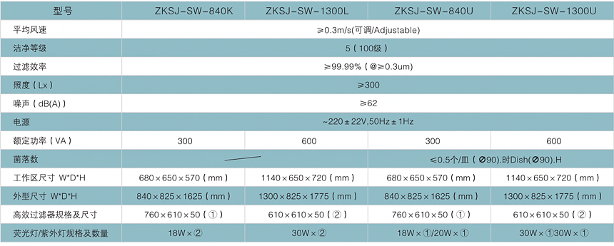 d527bad879324885706bbf9a5370ba3f.gif