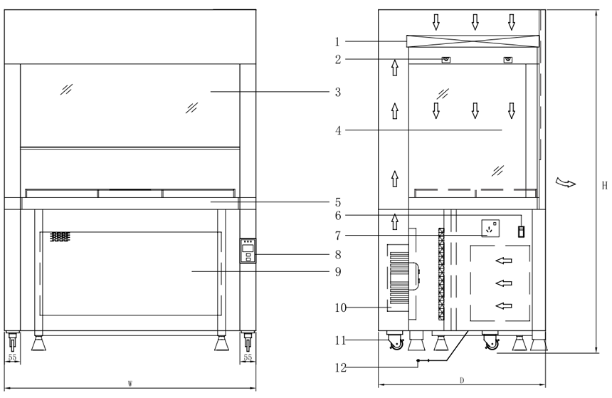 d9d598a5657fd32552b6a0fb35b05842.gif