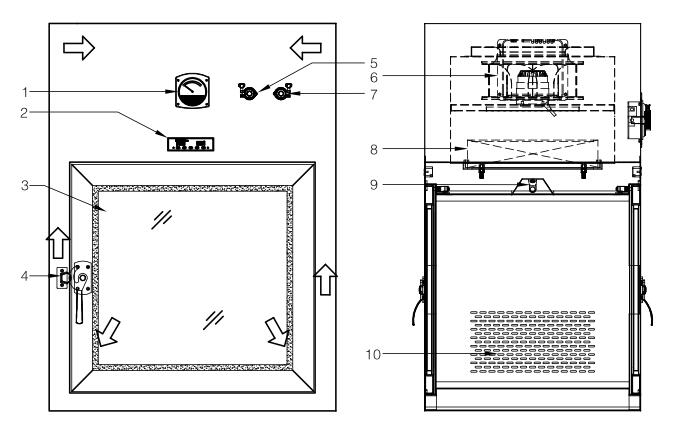ef2bfc5d6ba8a9e157e7a63dd0db3093.jpg