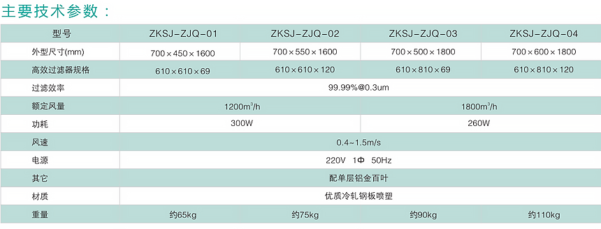 0241955b0af96bed9fcae78b16401a66.gif