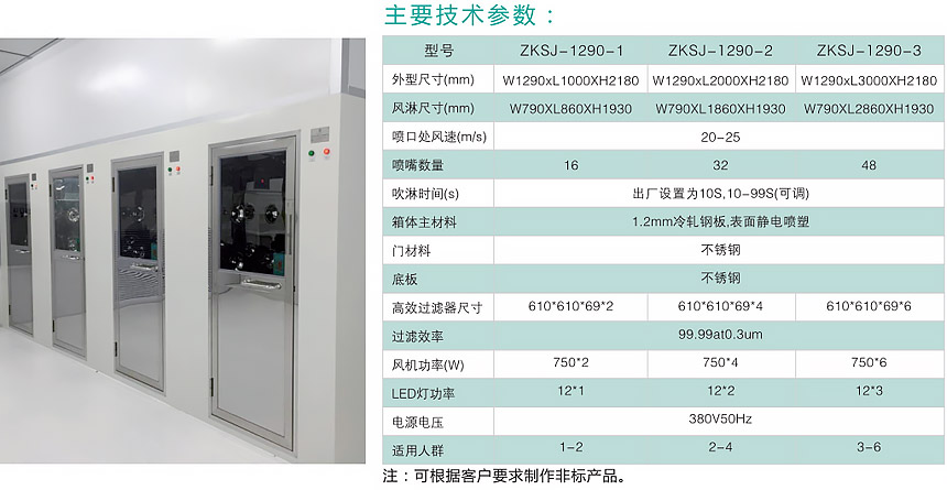 16d1f3871c4c0ab110b033bc31adca29.jpg