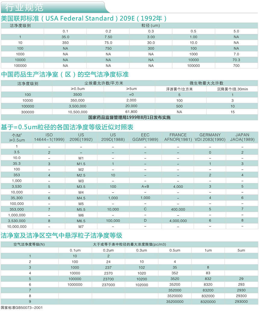 671393a56ff7b7f97399acd64e6db712.jpg