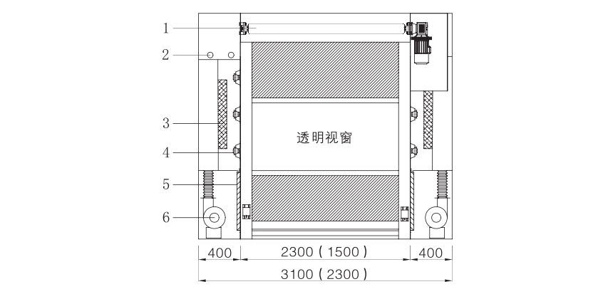 87d27709b8ccf1cdf37e9b2488fcb054.gif