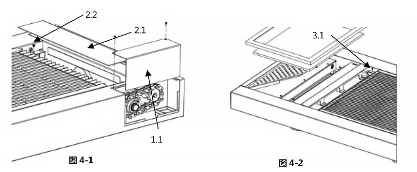 c9a339b638cc7f1ccbf800a4d27e23b0.gif