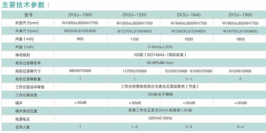 cd75ced36e9ef063475d2db204ed5a26.gif