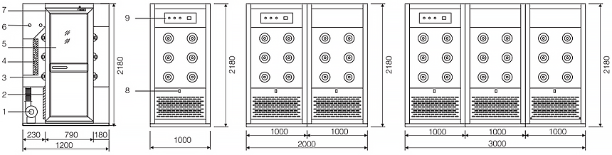e78a30523dfac27f53c5c2586e5b2736.gif