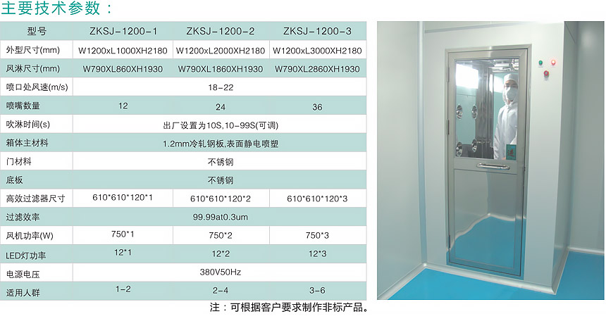 f60e48fa128bb733fda131ef076f28d8.jpg