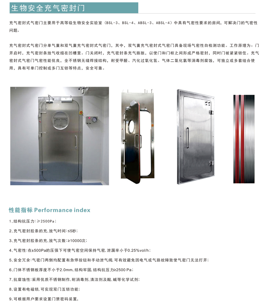 0dfc734d3a214ad84f6a194f940815c2.jpg