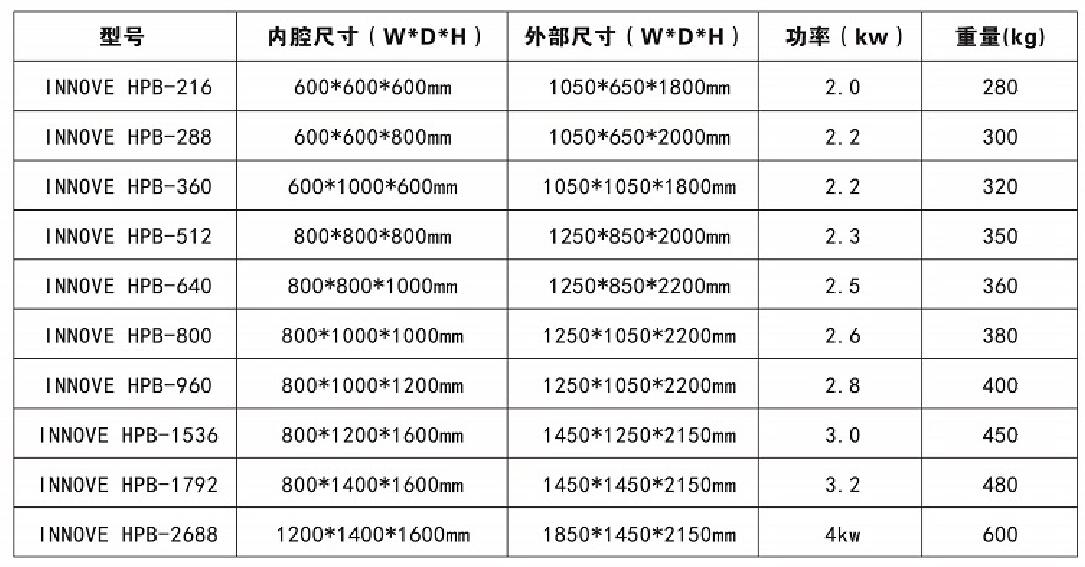 a459c967b23557b1a7b56cc075051820.jpg