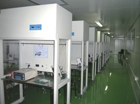 淺談液槽高效過濾器的產品類型_高效過濾器廠家中科圣杰