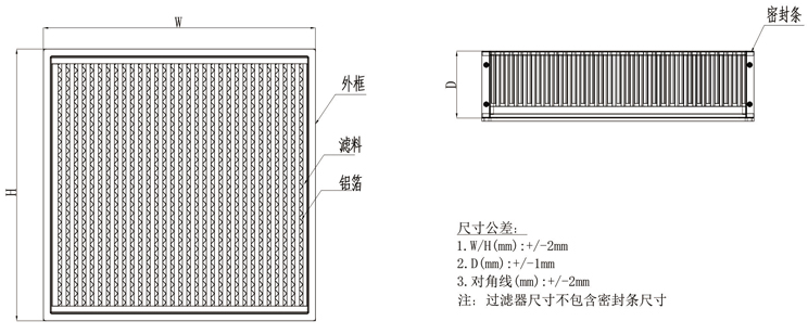 a98795d76db6cc6504ce76a74b0ebe23.png