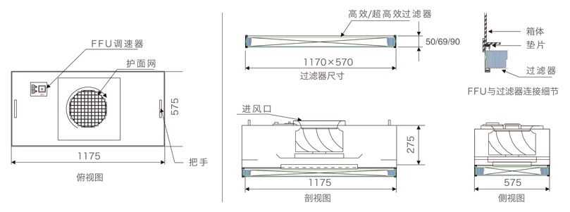 b943fa682adf184cae26d2c78b7c1a21.jpg